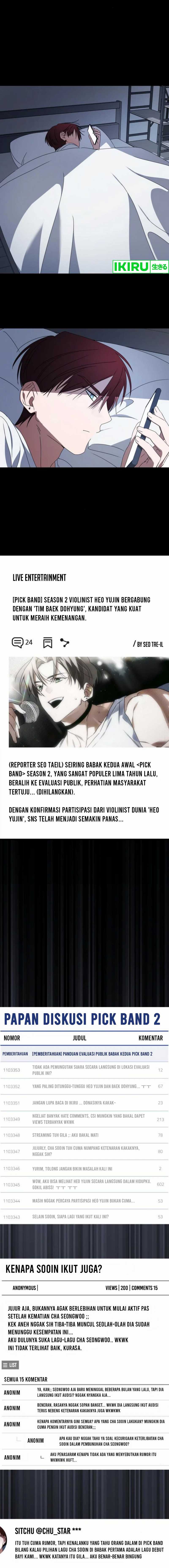 Sounds Like Chapter 19