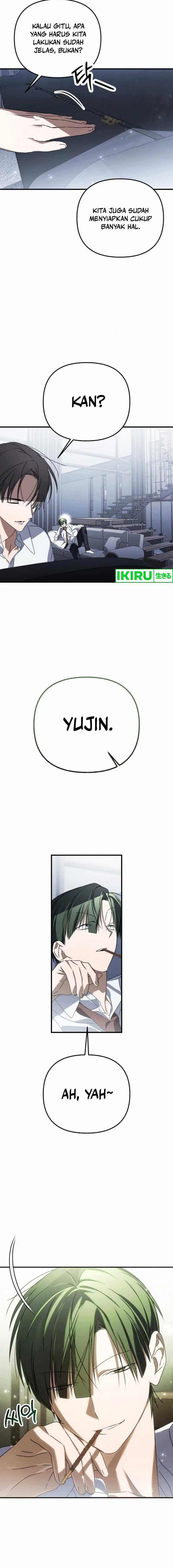 Sounds Like Chapter 19