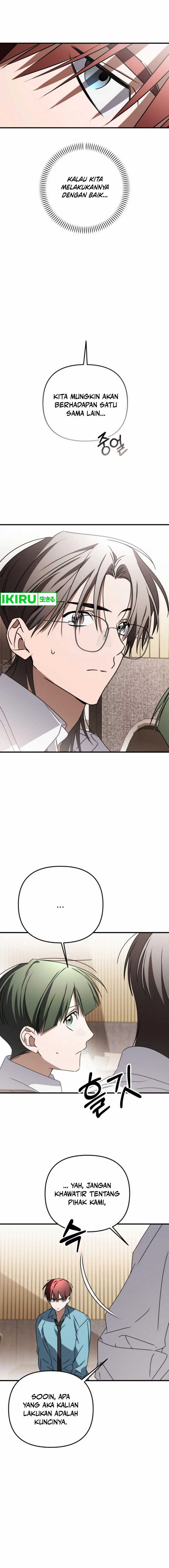 Sounds Like Chapter 19