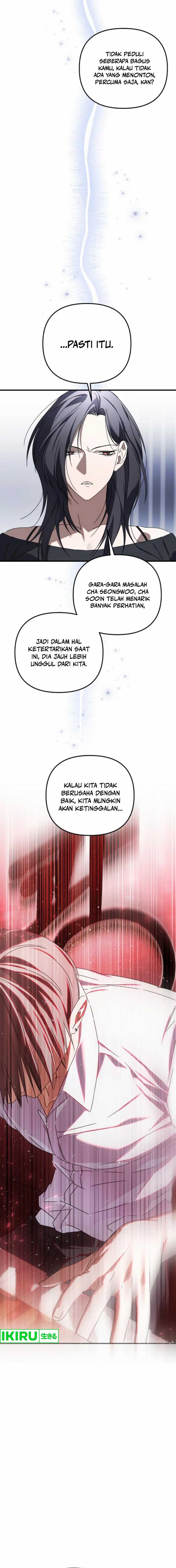 Sounds Like Chapter 19