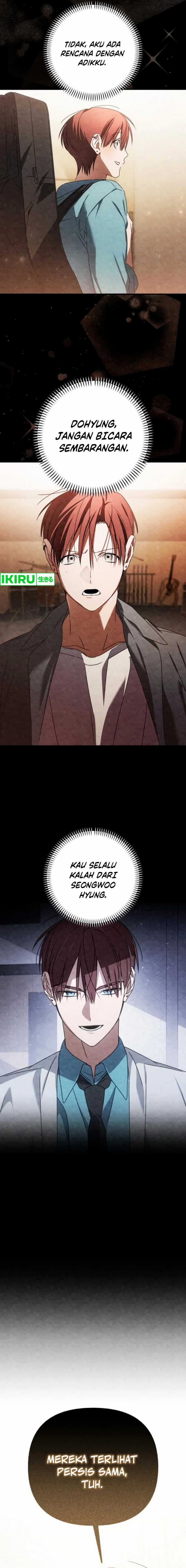 Sounds Like Chapter 19