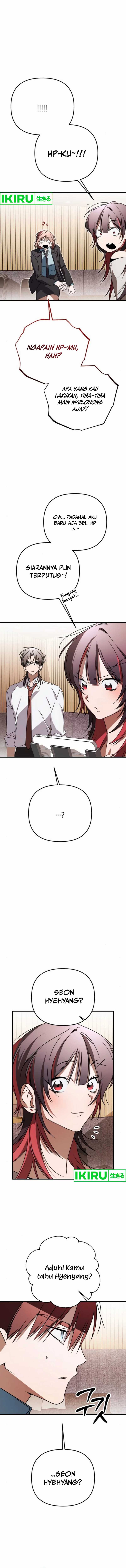 Sounds Like Chapter 20