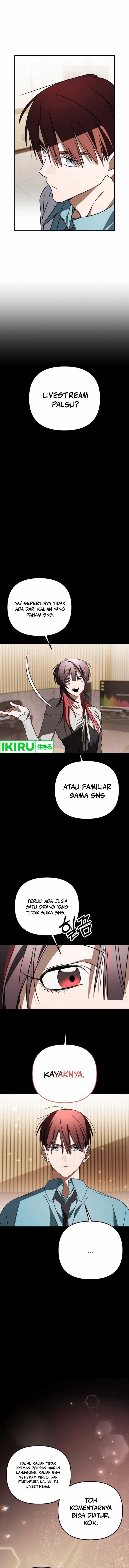 Sounds Like Chapter 20