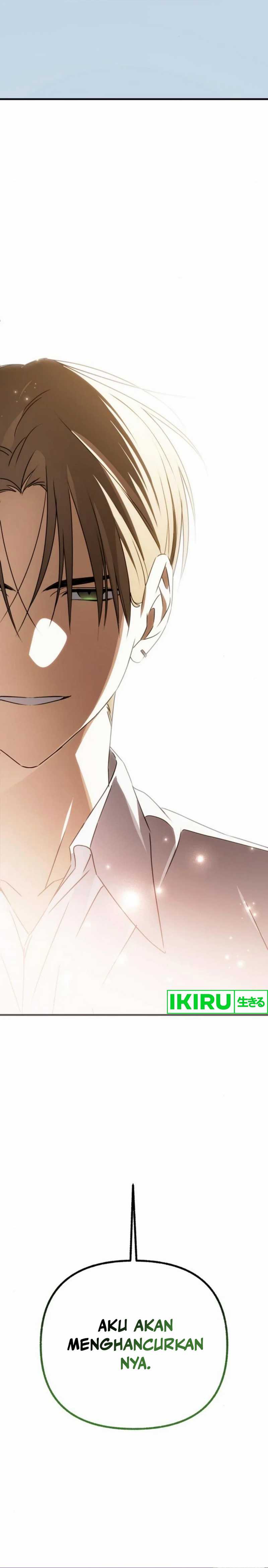 Sounds Like Chapter 20