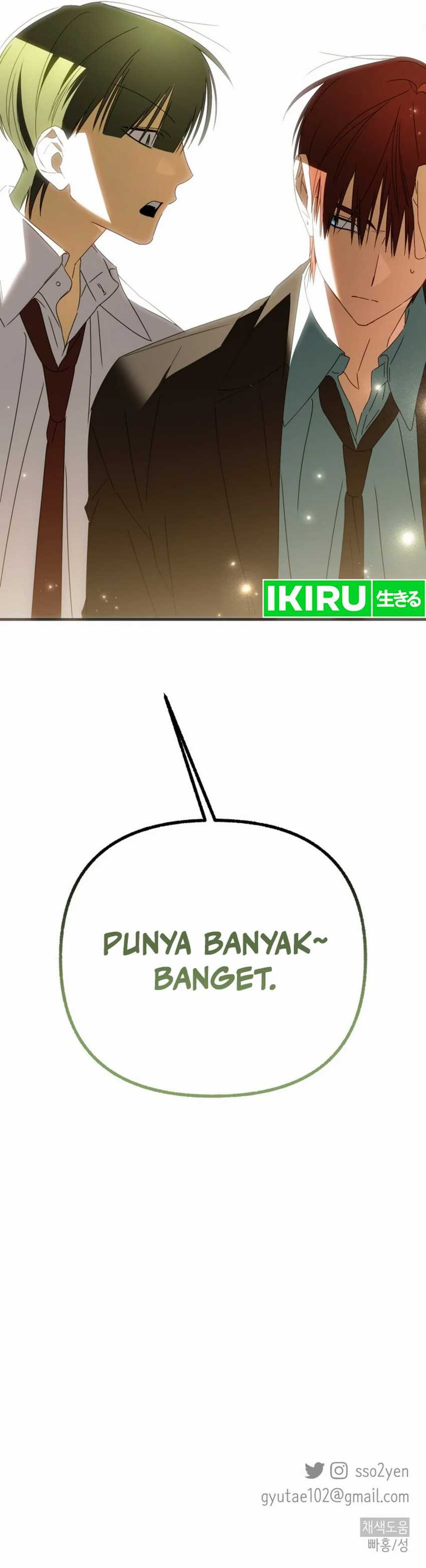 Sounds Like Chapter 24