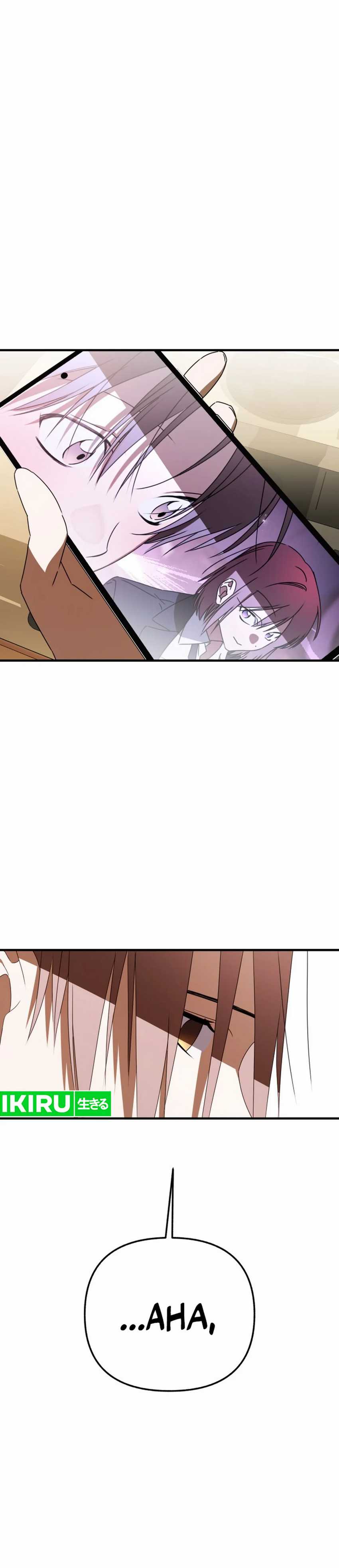 Sounds Like Chapter 27