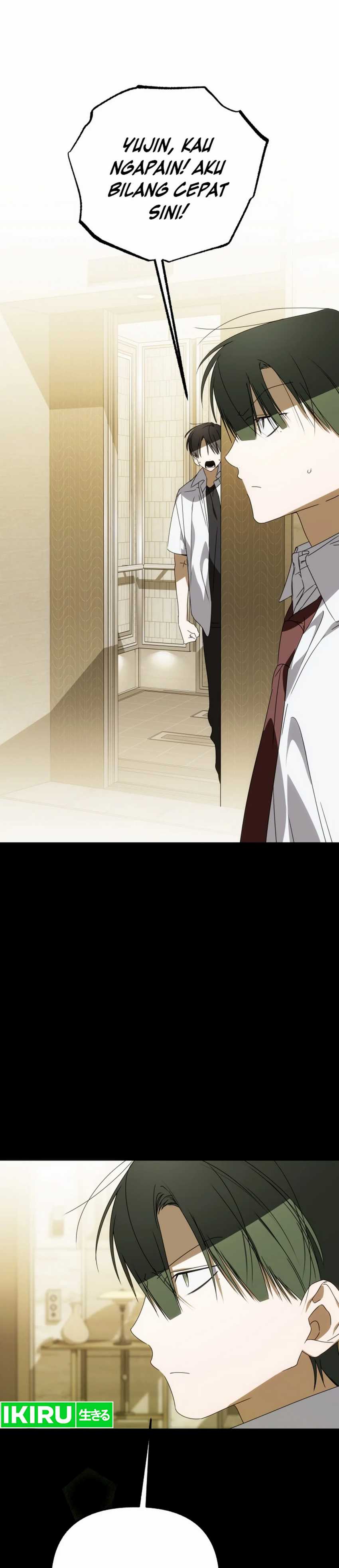 Sounds Like Chapter 27