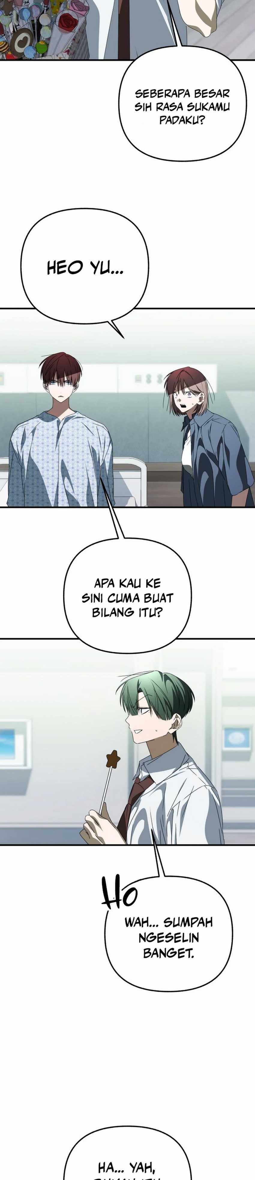 Sounds Like Chapter 27