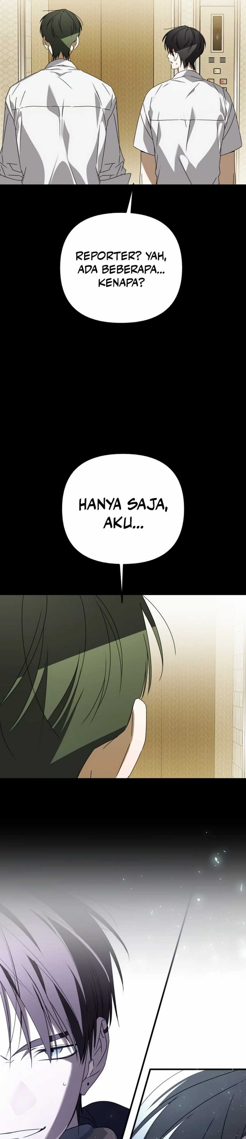 Sounds Like Chapter 27