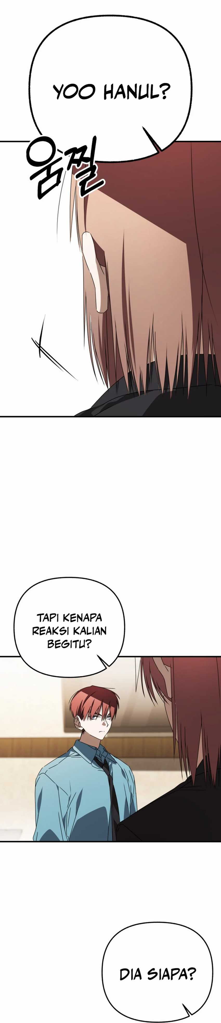 Sounds Like Chapter 27