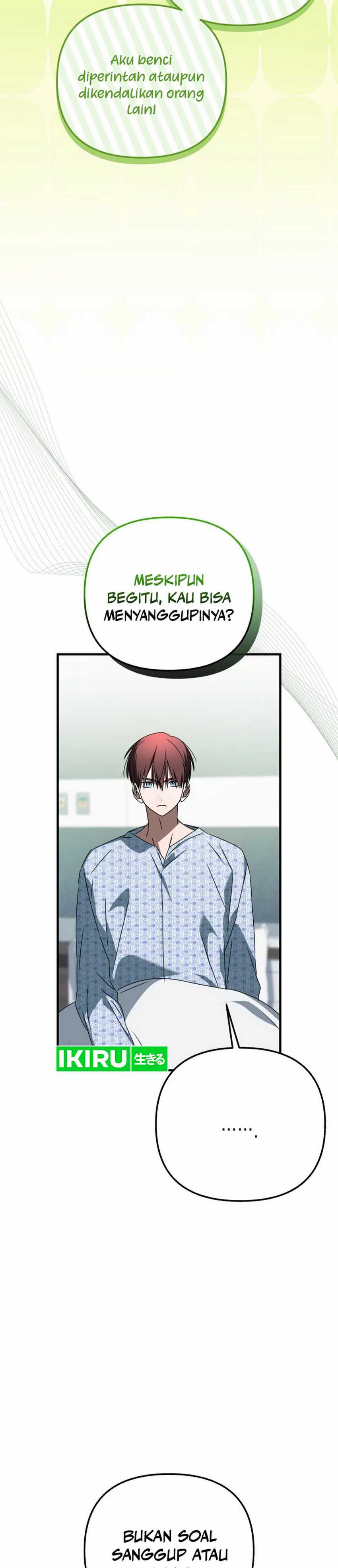 Sounds Like Chapter 27