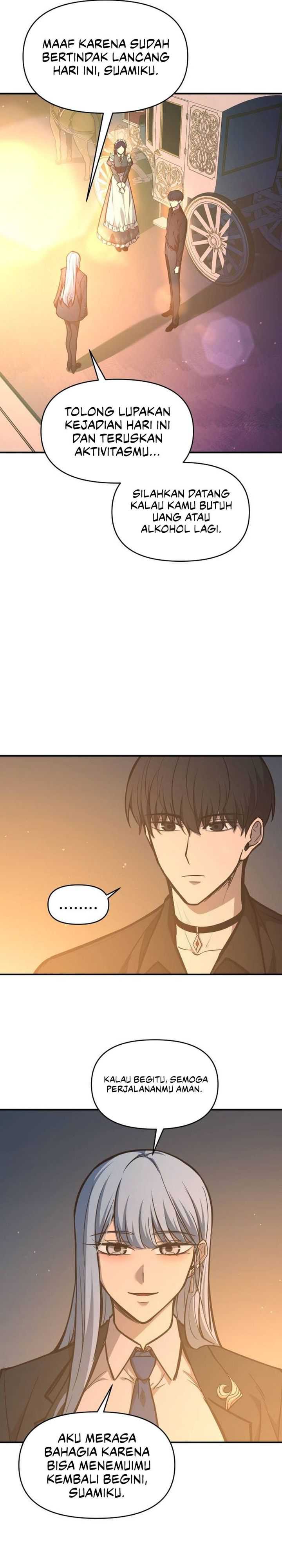 I Became the Tyrant of a Defense Game Chapter 126