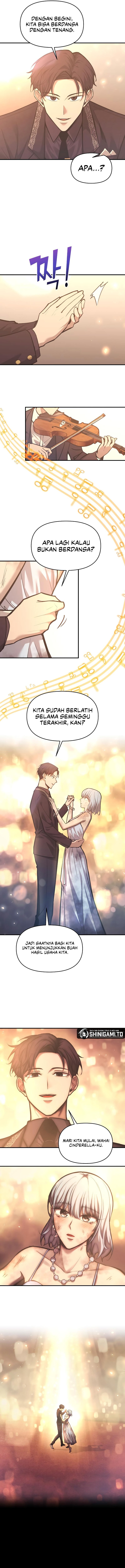 I Became the Tyrant of a Defense Game Chapter 136