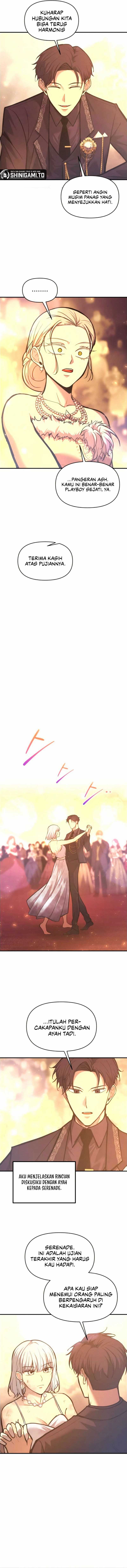 I Became the Tyrant of a Defense Game Chapter 138
