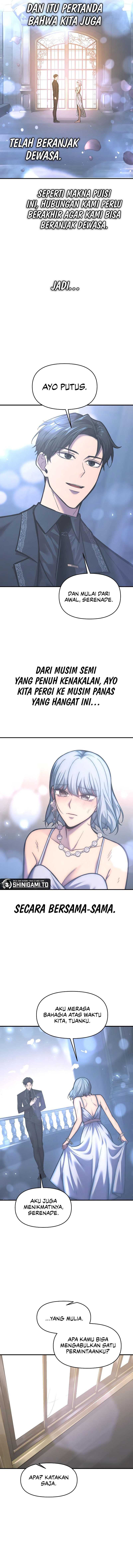 I Became the Tyrant of a Defense Game Chapter 139