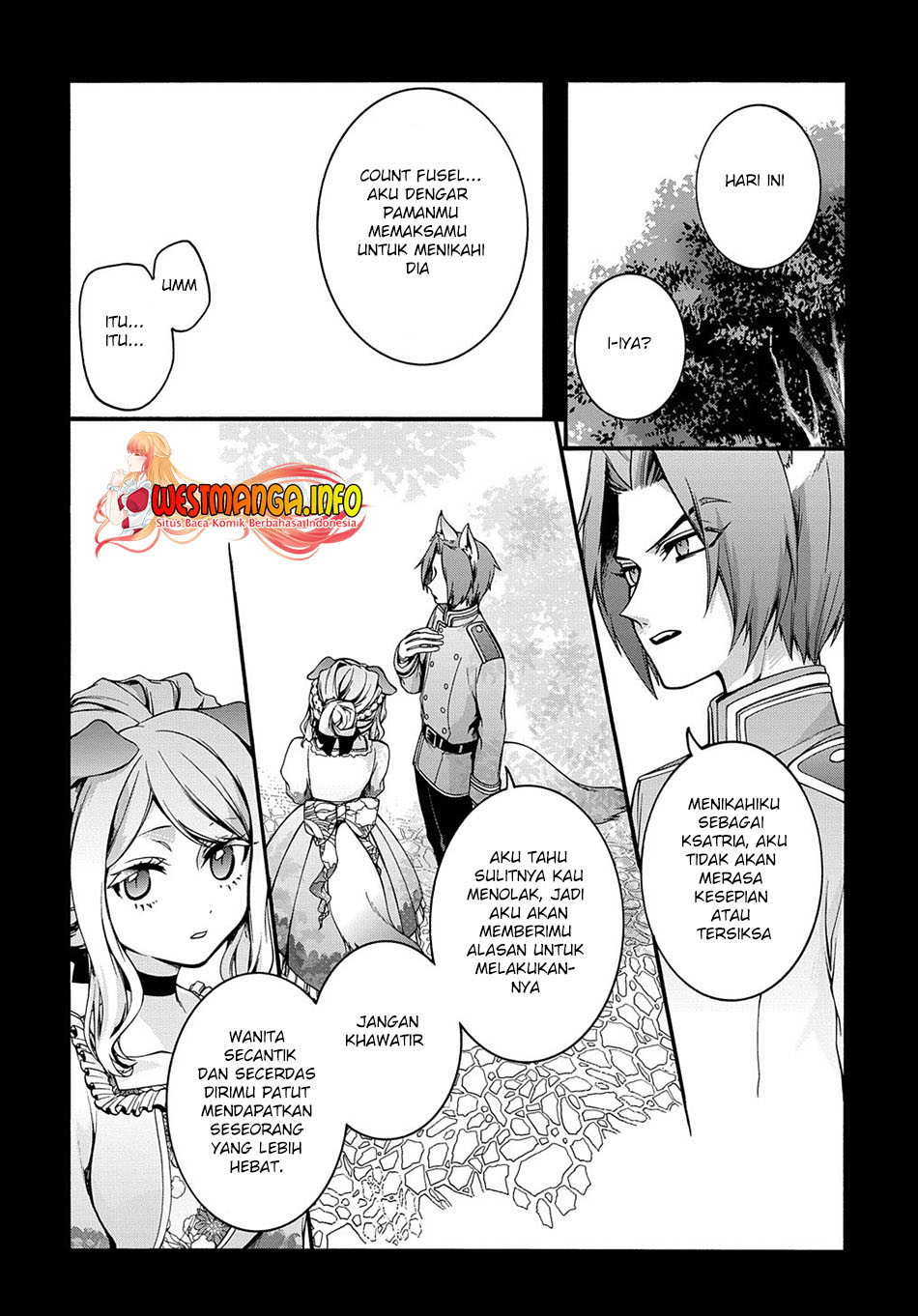 Garbage Brave: Isekai ni Shoukan Sare Suterareta Yuusha no Fukushuu Monogatari Chapter 18.5