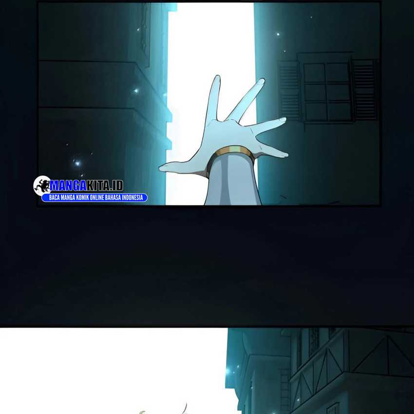 I Am a Max-Level Priestess in Another World Chapter 19