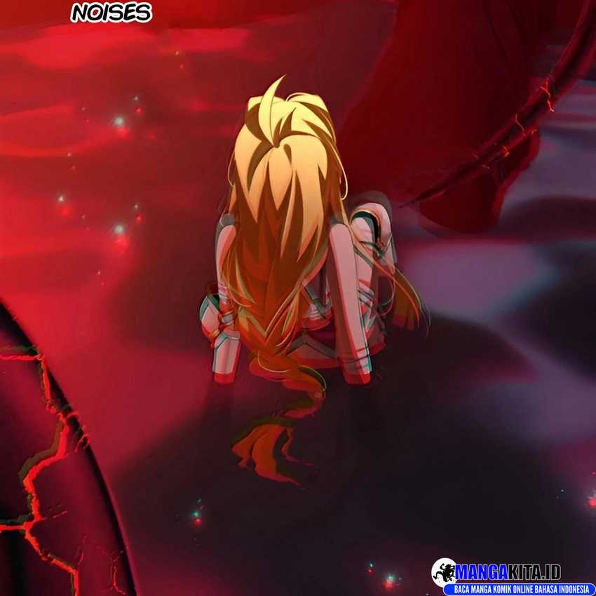 I Am a Max-Level Priestess in Another World Chapter 19