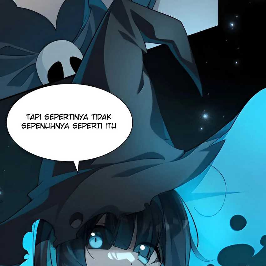 I Am a Max-Level Priestess in Another World Chapter 19