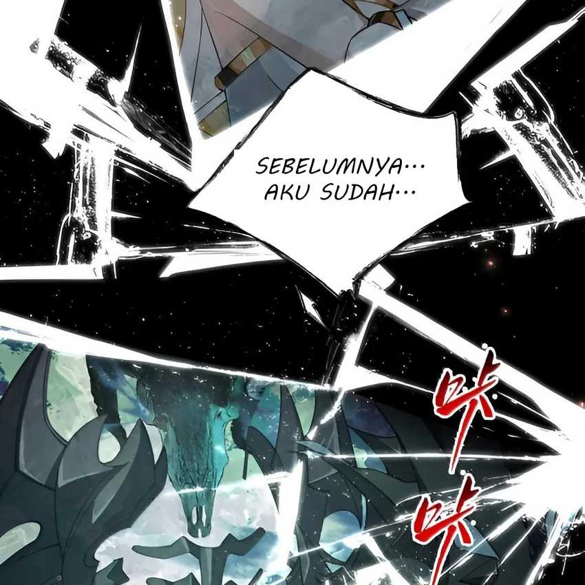 I Am a Max-Level Priestess in Another World Chapter 19