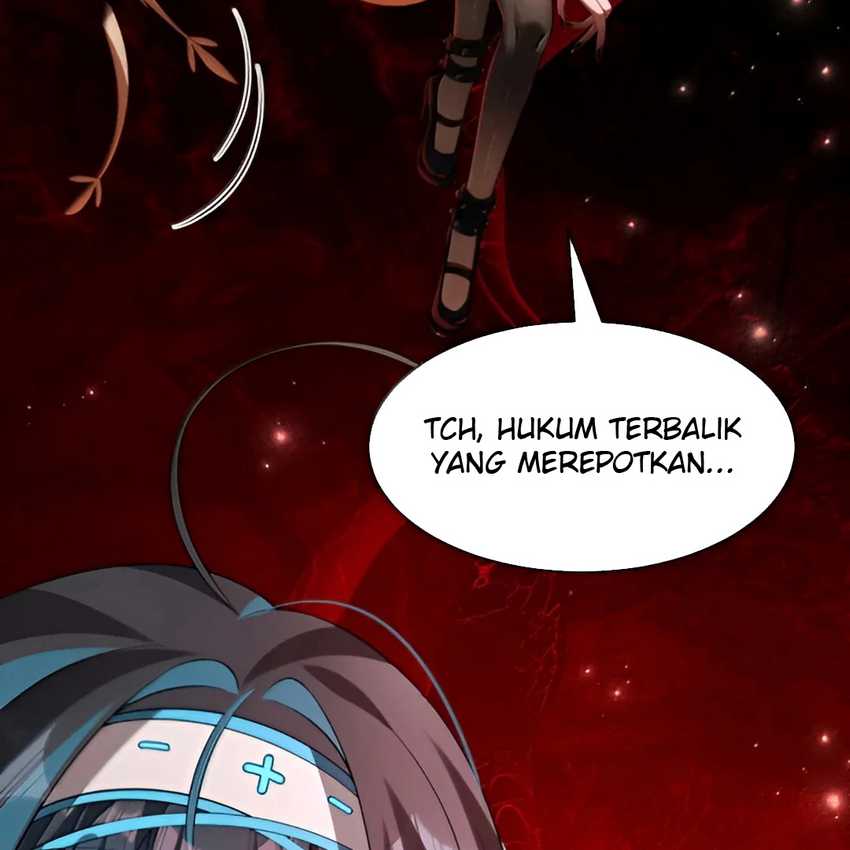I Am a Max-Level Priestess in Another World Chapter 19