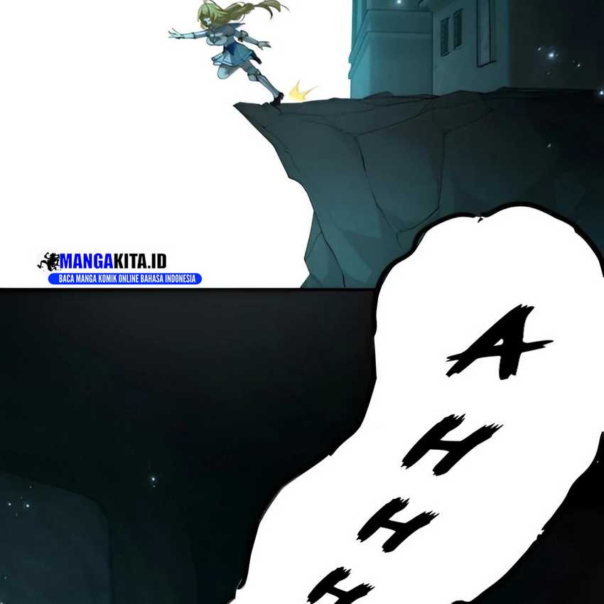 I Am a Max-Level Priestess in Another World Chapter 19