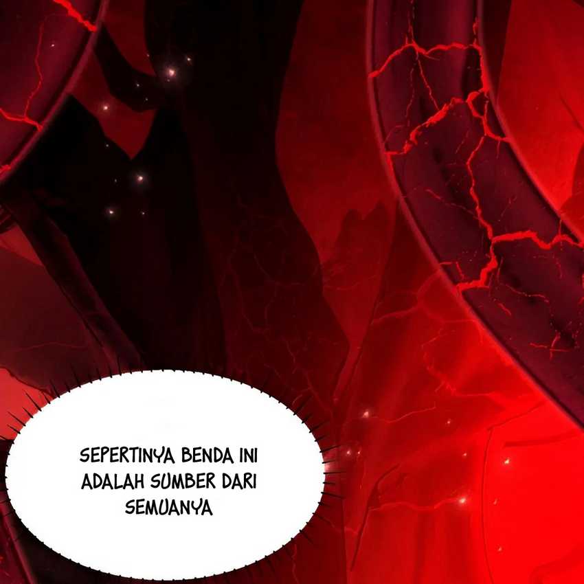 I Am a Max-Level Priestess in Another World Chapter 19