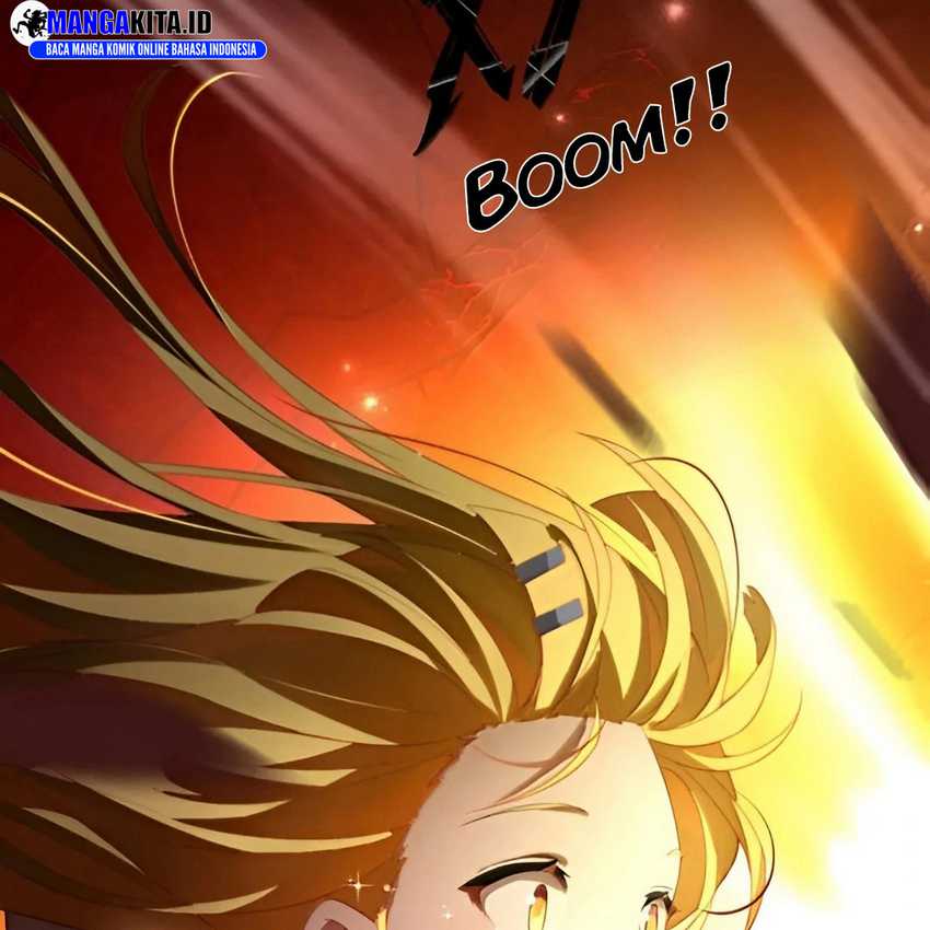 I Am a Max-Level Priestess in Another World Chapter 19
