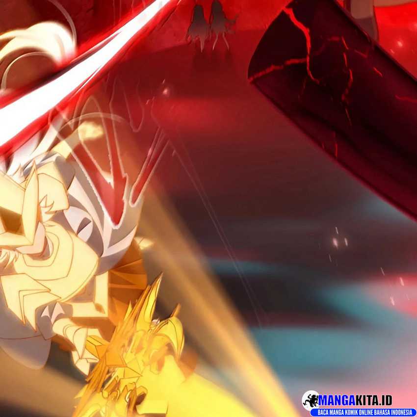 I Am a Max-Level Priestess in Another World Chapter 19