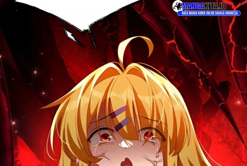 I Am a Max-Level Priestess in Another World Chapter 19