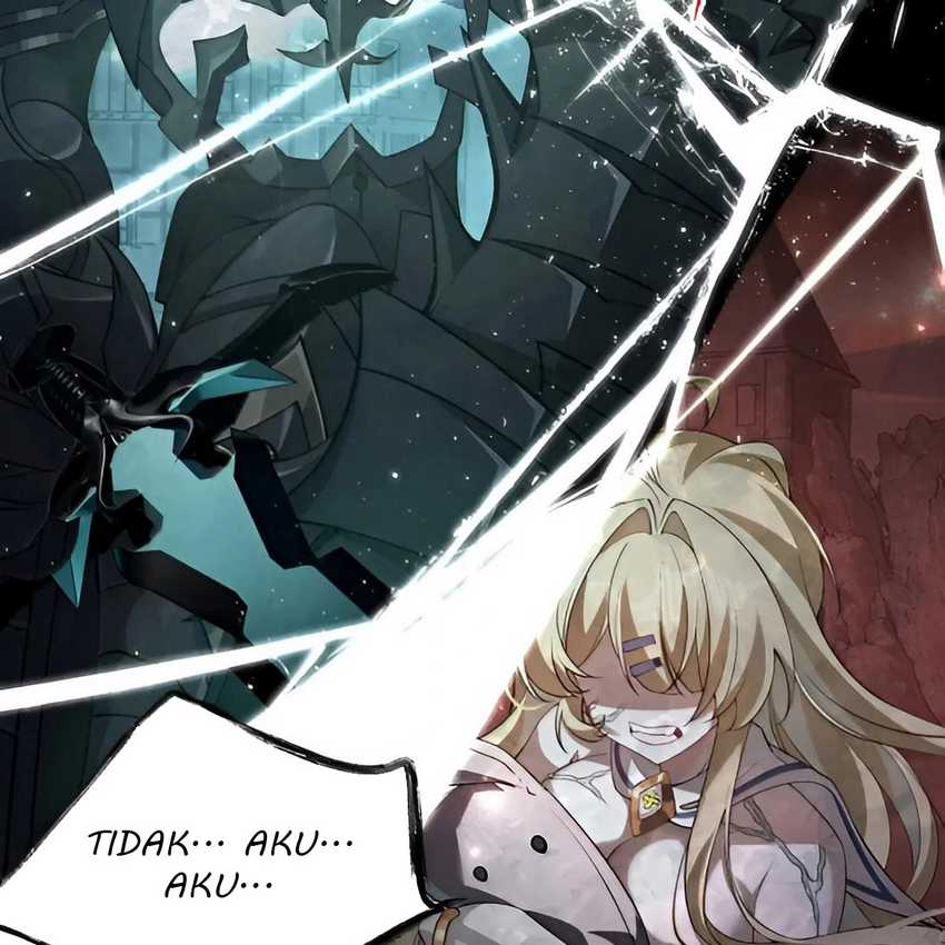 I Am a Max-Level Priestess in Another World Chapter 19