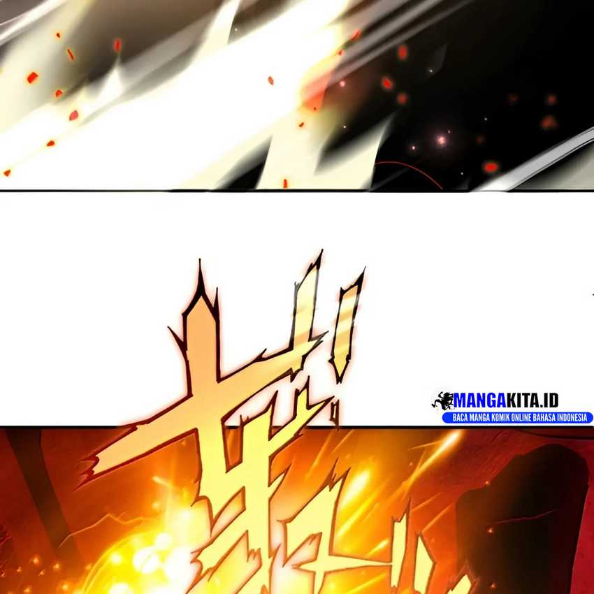 I Am a Max-Level Priestess in Another World Chapter 19