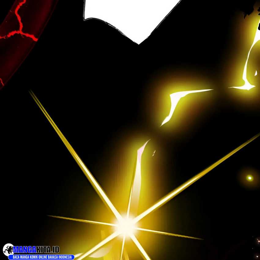 I Am a Max-Level Priestess in Another World Chapter 19