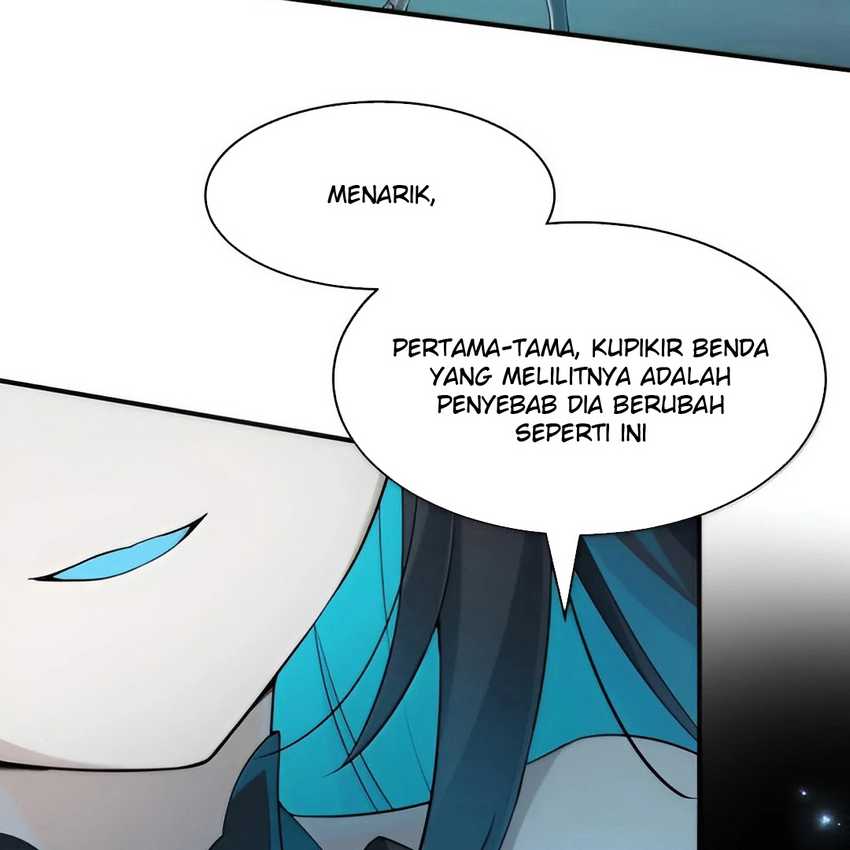 I Am a Max-Level Priestess in Another World Chapter 19