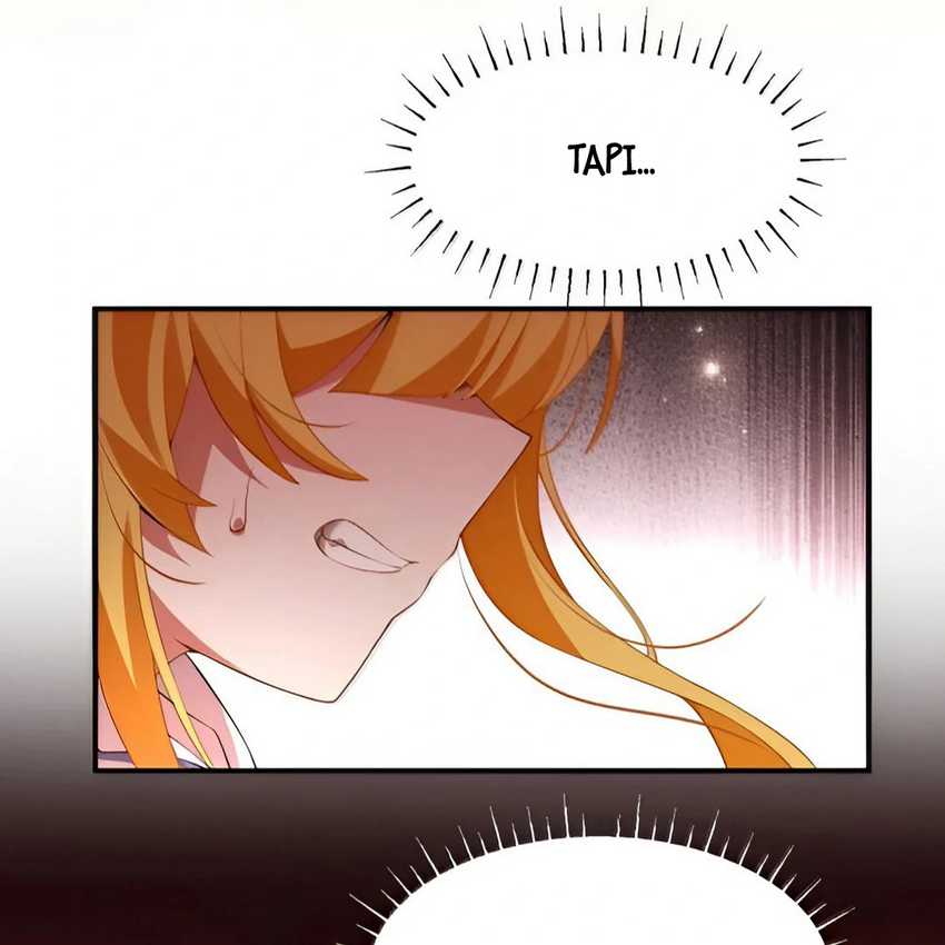 I Am a Max-Level Priestess in Another World Chapter 19