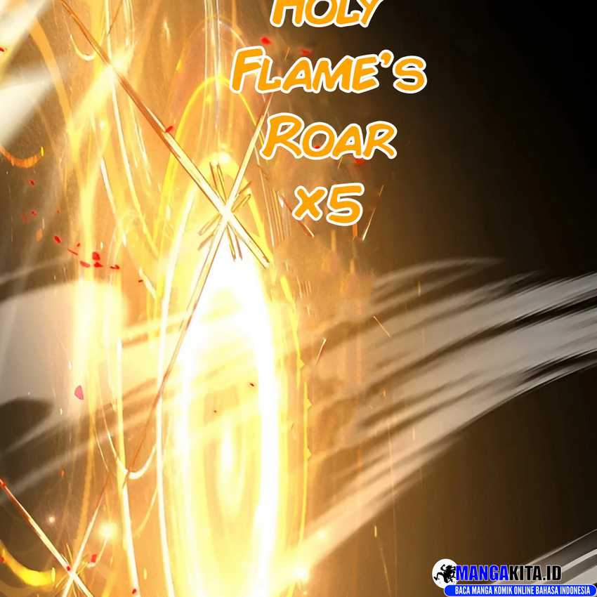 I Am a Max-Level Priestess in Another World Chapter 19