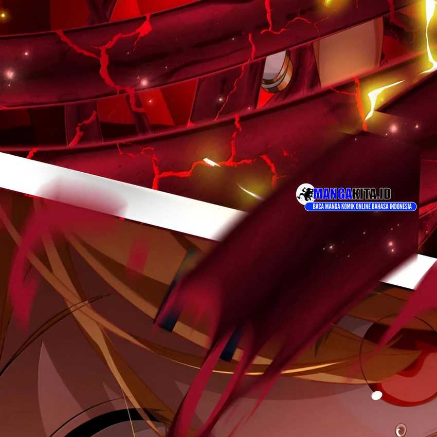 I Am a Max-Level Priestess in Another World Chapter 19