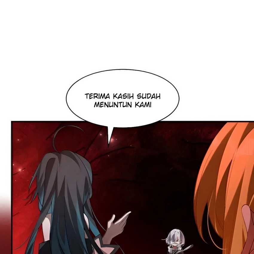 I Am a Max-Level Priestess in Another World Chapter 19