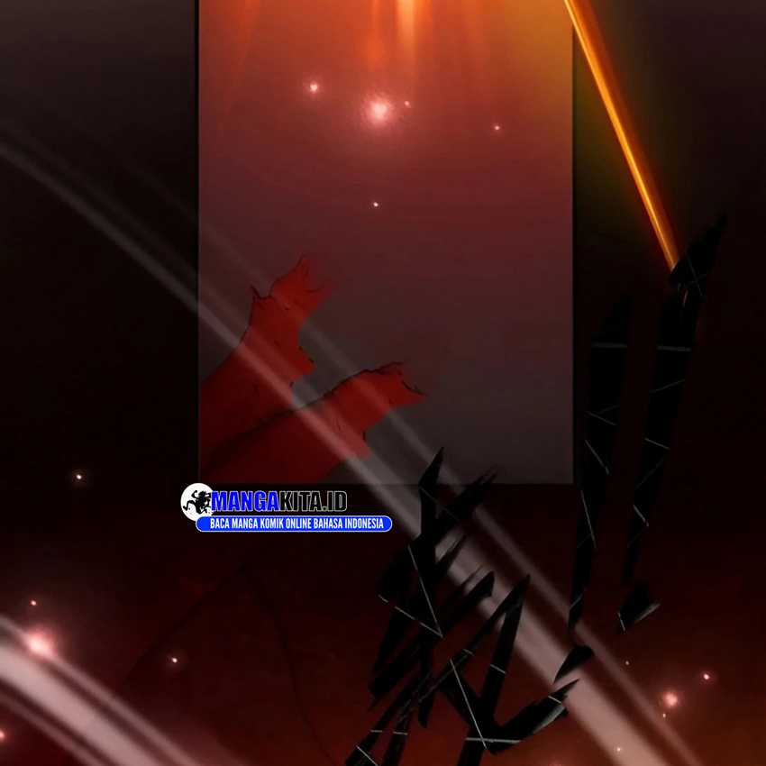 I Am a Max-Level Priestess in Another World Chapter 19