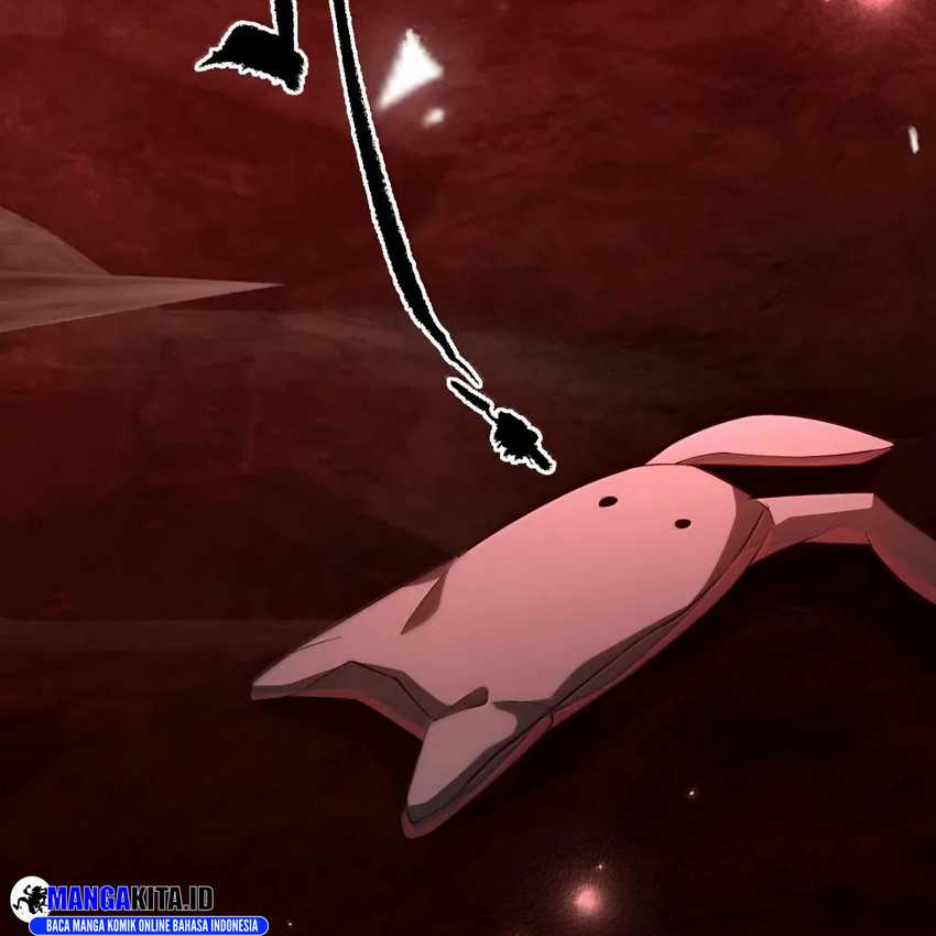 I Am a Max-Level Priestess in Another World Chapter 19