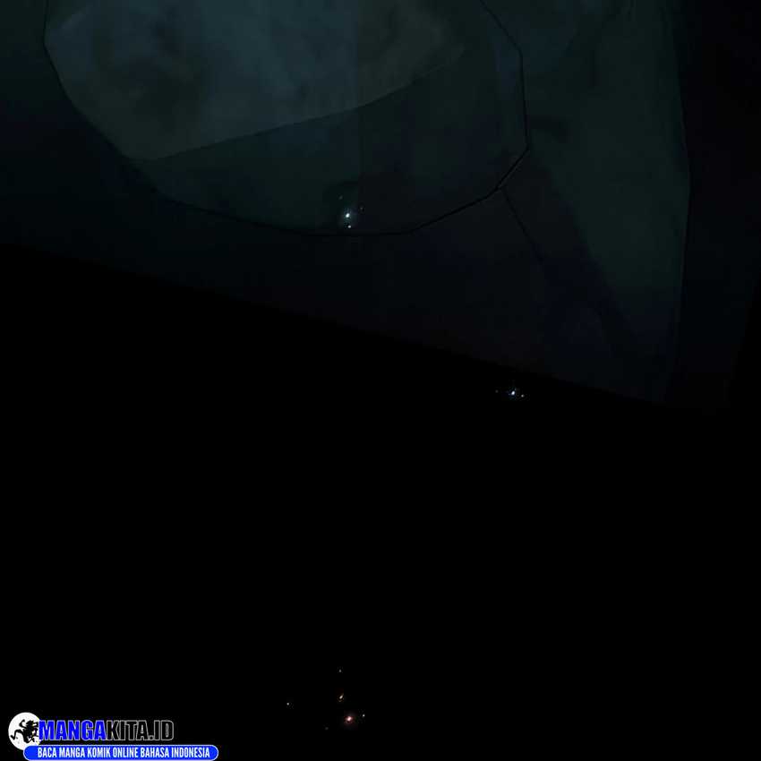 I Am a Max-Level Priestess in Another World Chapter 19