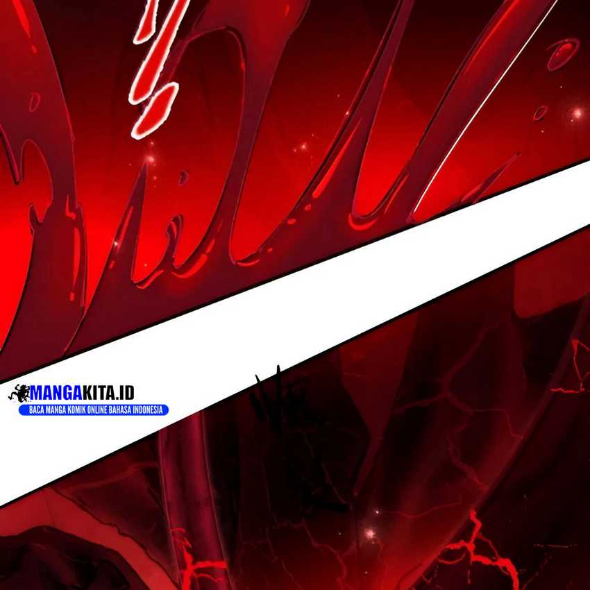 I Am a Max-Level Priestess in Another World Chapter 19