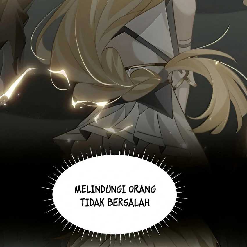 I Am a Max-Level Priestess in Another World Chapter 19