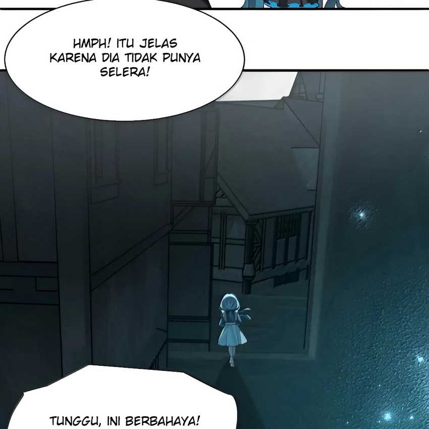 I Am a Max-Level Priestess in Another World Chapter 19