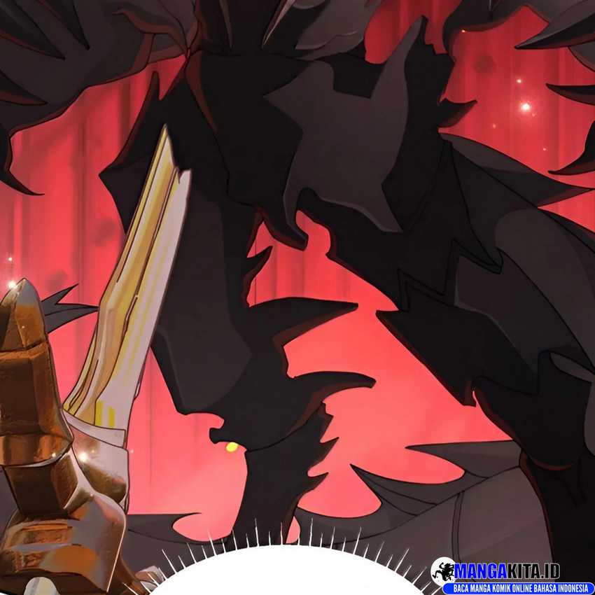 I Am a Max-Level Priestess in Another World Chapter 19