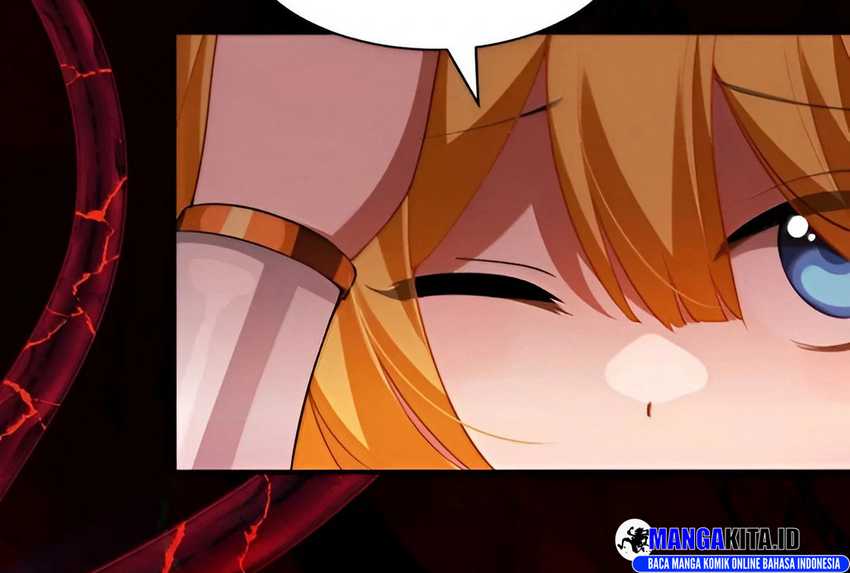 I Am a Max-Level Priestess in Another World Chapter 19