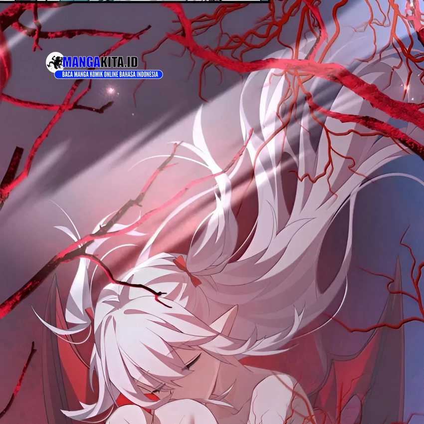 I Am a Max-Level Priestess in Another World Chapter 19