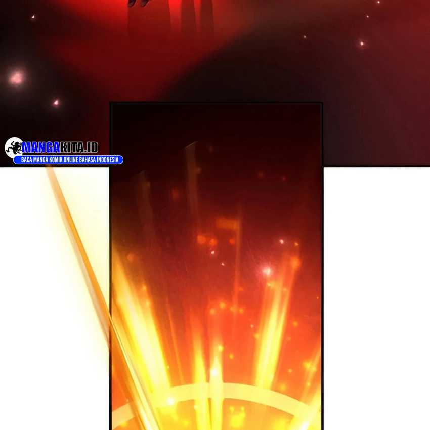 I Am a Max-Level Priestess in Another World Chapter 19