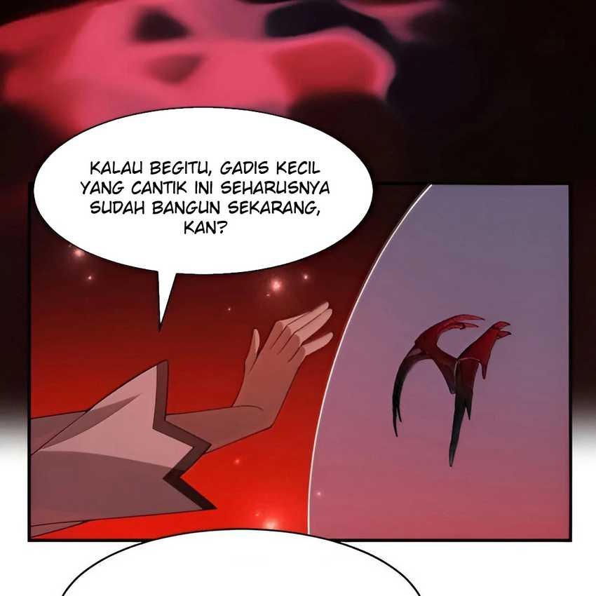 I Am a Max-Level Priestess in Another World Chapter 19