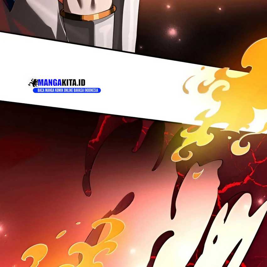 I Am a Max-Level Priestess in Another World Chapter 19